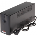 UPS POWER SUPPLY AT-UPS650-LED 650 VA EAST UPS POWER SUPPLY AT-UPS650-LED 650 VA EAST