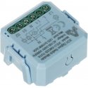 SMART SWITCH ATLO-SW2ZB-TUYA ZigBee, Tuya Smart SMART SWITCH ATLO-SW2ZB-TUYA ZigBee, Tuya Smart