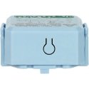SMART SWITCH ATLO-SW2ZB-TUYA ZigBee, Tuya Smart SMART SWITCH ATLO-SW2ZB-TUYA ZigBee, Tuya Smart