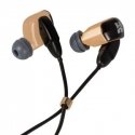 HiFiMAN RE2000 Pro Gold in-ear headphones HiFiMAN RE2000 Pro Gold in-ear headphones