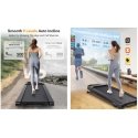 Urevo Spacewalk 3S treadmill
