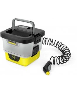 Karcher OC 4 *EU