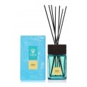 Gritti Venetia Arancia Ambrata Reed Diffuser 500 ml