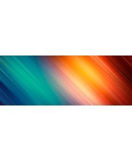 Berkel HL Plus 200 cream matt