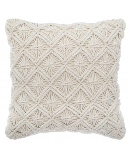 Atmosphera 163957 dekoratiivne diivanipadi, padi ja sisemus