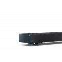 Sharp | 3.1.2 Dolby Atmos/DTS:X Soundbar with Wireless