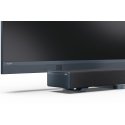 Sharp | 3.1.2 Dolby Atmos/DTS:X Soundbar with Wireless