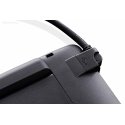 Wacom DTU1141B + Sign Pro PDF 26,9 cm (10.6") Melns LCD