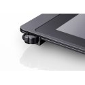 Wacom DTU1141B + Sign Pro PDF 26,9 cm (10.6") Must LCD
