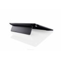 Wacom DTU1141B + Sign Pro PDF 26,9 cm (10.6") Melns LCD