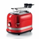 Ariete 0149/00 6 2 viil(ud) 815 W Punane Ariete 0149/00 6 2 viil(ud) 815 W Punane