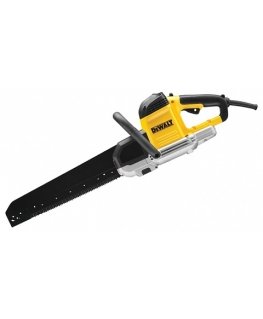 DeWALT DWE397 alligaatorsaag