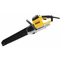 DeWALT DWE397 alligaatorsaag DeWALT DWE397 alligaatorsaag