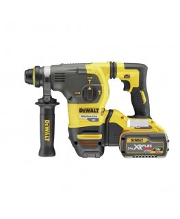 DeWALT DCH333X2-QW perforators SDS Plus