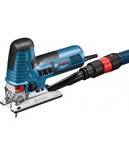 Bosch 0 601 517 000 лобзик 2,2 kg