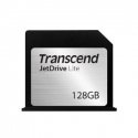 Transcend JetDrive Lite 130 128GB Transcend JetDrive Lite 130 128GB