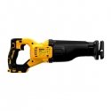 DeWALT DCS386NT-XJ сабельная пила 3000 spm Черный, Желтый