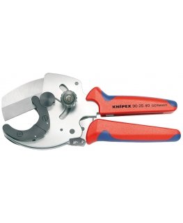 Knipex 90 25 40 plier