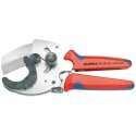 Knipex 90 25 40 пассатижи