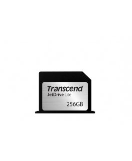 Transcend JetDrive Lite 360 256 GB