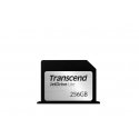 Transcend JetDrive Lite 360 256 GB