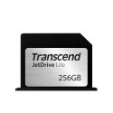 Transcend JetDrive Lite 360 256GB