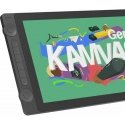 Huion Kamvas 16 GEN 3 GS1563 graphics tablet