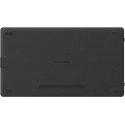 Huion Kamvas 16 GEN 3 GS1563 graphics tablet