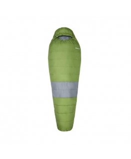 Sleeping bag Marmot Trestles Elite Eco 30 Long LZ