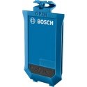 Bosch BA 3.7V 1.0Ah A Professional Akulaadija Bosch BA 3.7V 1.0Ah A Professional Akulaadija