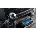 Bosch BA 3.7V 1.0Ah A Professional Зарядник батареи