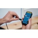 Bosch BA 3.7V 1.0Ah A Professional Зарядник батареи