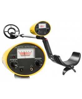 Metal detector metal detector Cobra Tector CT-1066