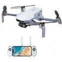 Dronas POTENSIC Atom Full Combo (3 baterijos, įkroviklis) su kamera 12Mp 4K Dronas POTENSIC Atom Full Combo (3 baterijos, įkroviklis) su kamera 12Mp 4K