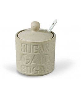 Feel Maestro MR900 household fan Blue, White