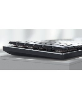 Logitech MX Mechanical Mini for Mac