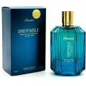 Rasasi Inefable EDP for men, 100 ml Rasasi Inefable EDP for men, 100 ml