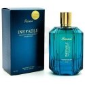 Rasasi Inefable EDP parfumuotas vanduo vyrams, 100 ml