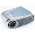 Projector InFocus Authentic IN1048SL