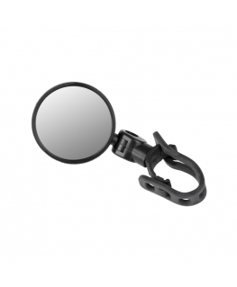 Mirror M-WAVE Spy Mini