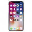 Krusell Sunne Cover Apple iPhone XS vintage grey