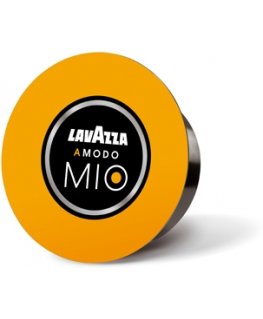 Lavazza RC-8601 kafijas kapsula un kanna