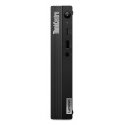 Lenovo ThinkCentre M75q Gen 2