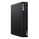 Lenovo ThinkCentre M75q Gen 2