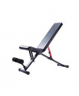 Elektrijalgratas TENWAYS CGO600 PRO, Light Grey (L)