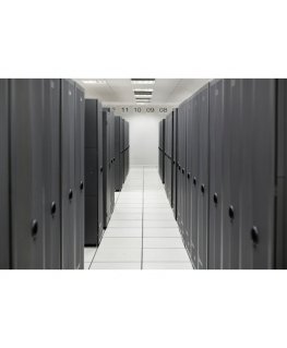 HPE MR416i-o Gen11 x16 Lanes 8GB Cache OCP SPDM Storage Controller