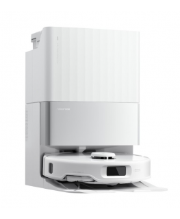 Roborock Qrevo Edge 5V1 White QRES02-00