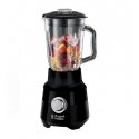 Russell Hobbs 24722-56 blender 1.5 L Tabletop blender 650 W Black