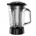 Russell Hobbs 24722-56 blender 1.5 L Tabletop blender 650 W Black