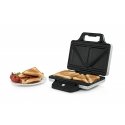 WMF 0415150011 sandwich maker 800 W Black, Silver WMF 0415150011 sandwich maker 800 W Black, Silver